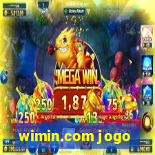 wimin.com jogo